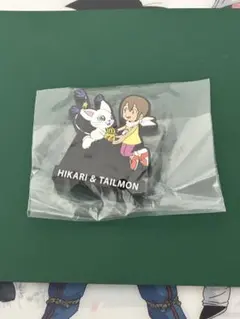 デジモン 一番くじ キャラクターグッズ