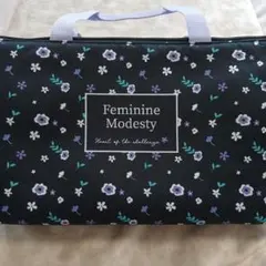 習字セット　小学生