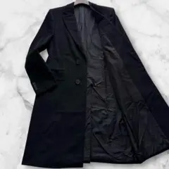 2025年最新】LOUIS VUITTON チェスターコートの人気アイテム - メルカリ