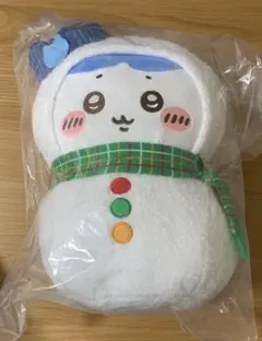 Item thumbnail for item 2a4a935a-6884-4ffb-beed-684fdcebff0e