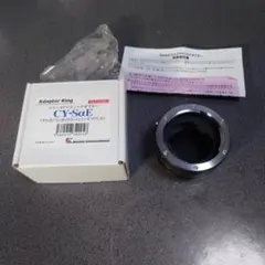 Item thumbnail for item 78faed89-0a03-4dd5-8ac3-a383eebe2269