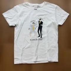 United Athle 霜降り明星 Tシャツ G-Lサイズのサムネイル