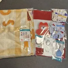 ドキドキくじ　mojojojo