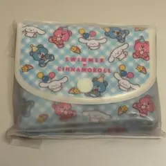 べりー様 リクエスト 2点 まとめ商品