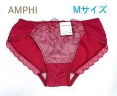 Item thumbnail for item 9140ce9d-ef02-4ca0-92ff-1813c5759e0a