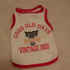 himawari様 リクエスト 3点 まとめ商品