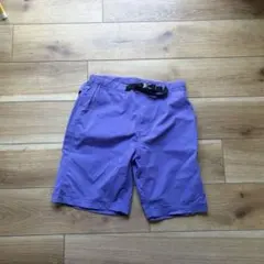 美品　《 URBANRESEARCH 》 メンズ　Mサイズ　ハーフパンツのサムネイル