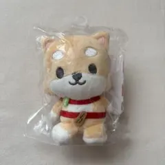 2025年最新】jochum まめちぃ ぬいぐるみの人気アイテム - メルカリ