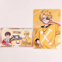 Item thumbnail for item ed7f4fb4-8ae7-488d-a17b-ff196f27d32b