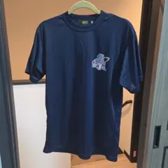 ボーイズリーグ2024TシャツLサイズ