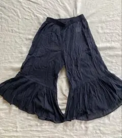 Item thumbnail for item a4a52930-2cc2-4299-b1c0-b2933a52f0b0