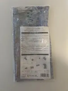 ノベルティ ヘアバンド