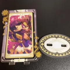 あんスタ　仙石　忍　セット　缶バ　アクスタ　アクキー　中国 Amazon.co.jp: 仙石忍 中国限定 夏 描き下ろし カバー缶バッジ