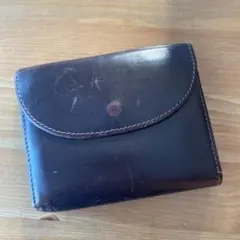 Item thumbnail for item ebc08806-f7d5-43a8-97e8-17549219d3a5