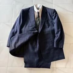 ST198 美品GIVENCHY XLサイズのサムネイル