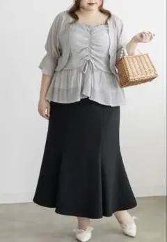 Item thumbnail for item e51ad0b5-90f7-464d-b056-1d1061c7abd3