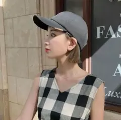 新品未使用 しーちゃん バケハ キャップ セット 黒 2025年最新】しーちゃん バケットハットの人気アイテム - メルカリ