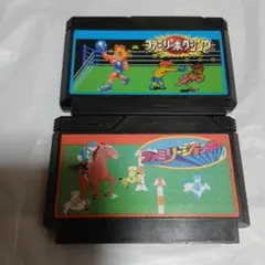 Item thumbnail for item f9a97180-7184-42a2-9d10-730ec57ea128