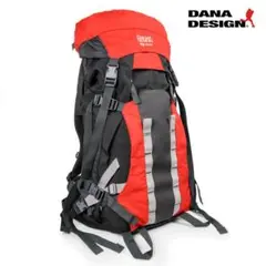 GARUDA by DANA DESIGN　KAJA  デイナデザイン GARUDA by DANA DESIGN KAJA デイナデザイン 【公式通販】