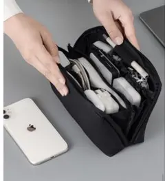 Item thumbnail for item ef2733b2-0fa5-4269-af6d-3c20448b3778