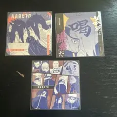 デイダラ アトコ