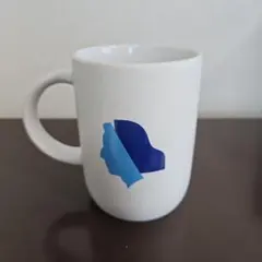 2026年最新】ショパンコンクール公式の人気アイテム - メルカリ