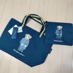 Item thumbnail for item 33afc22e-ebf8-4ef3-903e-c904cbf4c302