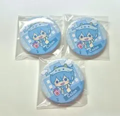 2026年最新】すとぷり ころん 缶バッジ 7周年の人気アイテム - メルカリ