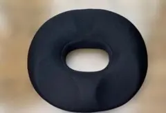 Item thumbnail for item 14fddcd9-c4d2-4b7d-922f-4327601e5b95