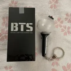 2026年最新】bts アミボムキーリングの人気アイテム - メルカリ