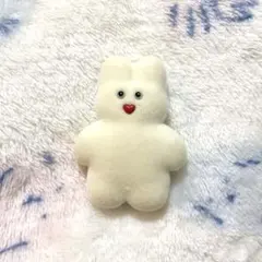 Item thumbnail for item e2751d7d-782f-4927-b058-245698b55701