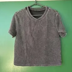 SHEIN⭐️半袖トップス