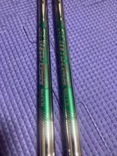 DAIWAメガドライ MEGADRY 1−50 ＆ PRESSA DRY1−53 - メルカリ