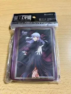 2025年最新】桜 マキリの杯の人気アイテム - メルカリ