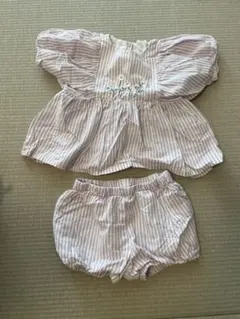 Item thumbnail for item 0eccf9de-b78c-4e21-a5d2-67d0dda5da91