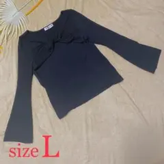 Item thumbnail for item 02e7f075-f6b5-42d4-8268-518bb7af4e13