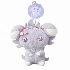2026年最新】ポケモンセンター ニャスパー ぬいぐるみの人気アイテム