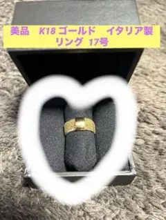 SJX 18K ブラックダイヤ ピアス 片耳 希少モデル 箱・証明書付き