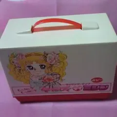 Item thumbnail for item 537fb1e1-a962-41d9-9524-c1d9ed7bd7cc