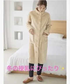 Item thumbnail for item 6816138e-3837-4d7c-ad7b-6a1bfc577c96