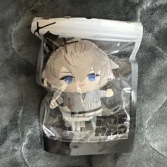 甲斐田晴 にじぱぺっと ROF-MAO 1stLIVE