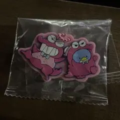 Mememe様 リクエスト 2点 まとめ商品