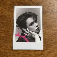 TXT ポラロイドまとめ売り 2026年最新】txt ポラロイドの人気アイテム - メルカリ