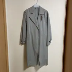 ユナイテッドアローズ