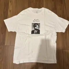 2025年最新】五木田智央の人気アイテム - メルカリ