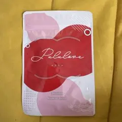 Item thumbnail for item 53b7bd47-0dde-459c-9fc9-ca2cbd25753c