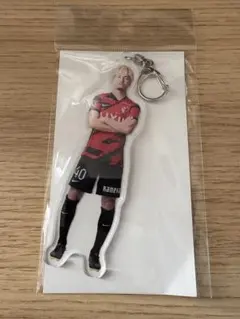 Liverpool様 リクエスト 2点 まとめ商品