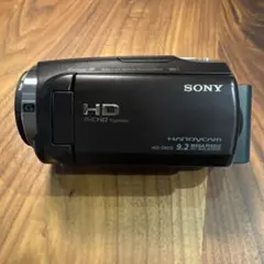 2026年最新】sony hdr-cx670の人気アイテム - メルカリ