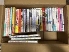 BL漫画 まとめ売り 30冊セット