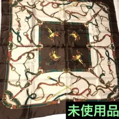 Item thumbnail for item 0eca4653-f060-4e74-b95b-5a47699393fb